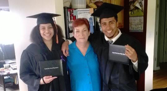 11377393_953379048045733_2047344889362744451_n