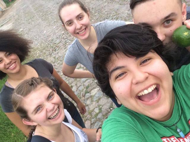 14011732_1298374693525393_1551736784_n