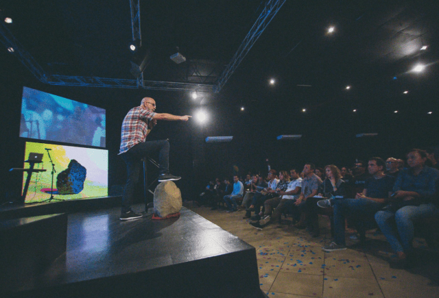 diegohansensobreestarocaadn